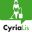 cyrialis.fr-logo